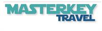Masterkey Travel